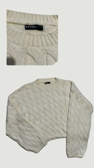 вещи распродажа алматы