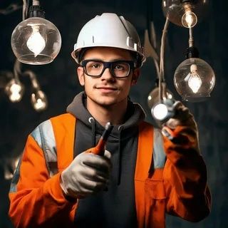 Ремонт пылесосов фенов и утюгов