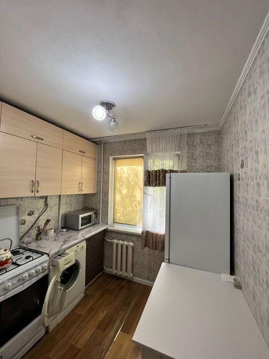 Подселение для ОДНОГО ПАРНЯ / подселение для ПАРНЯ / комната для ПАРНЯ