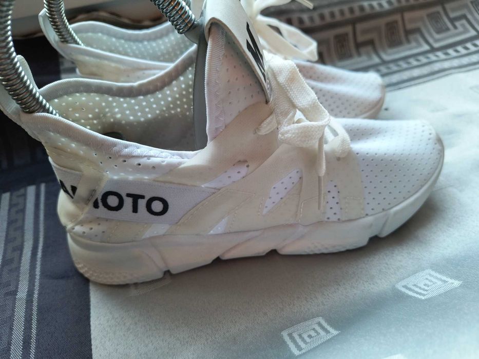 Маратонки детски / дамски