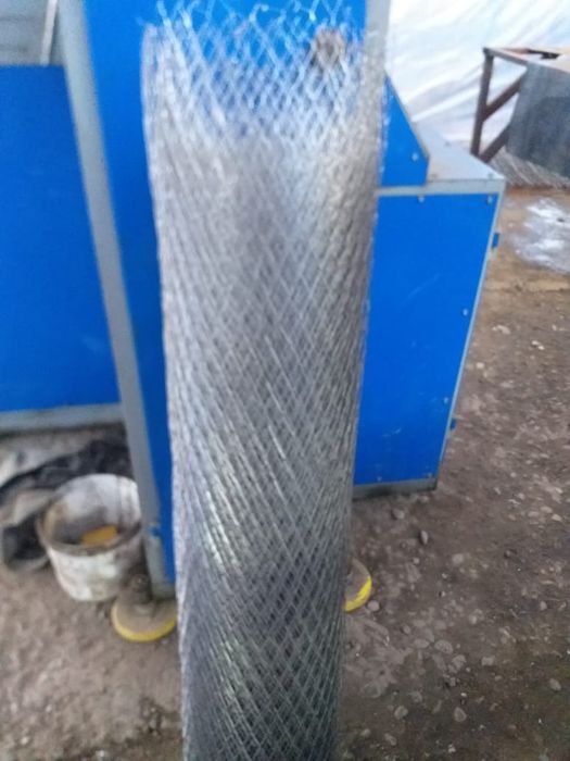 Колючая проволка,Кладочная сетка