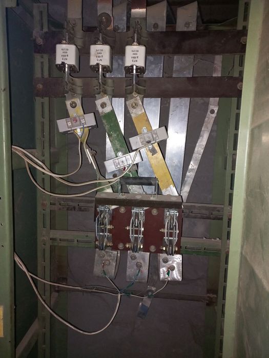 Установка и обслуживание диагностика электро двигателя, электро насосы