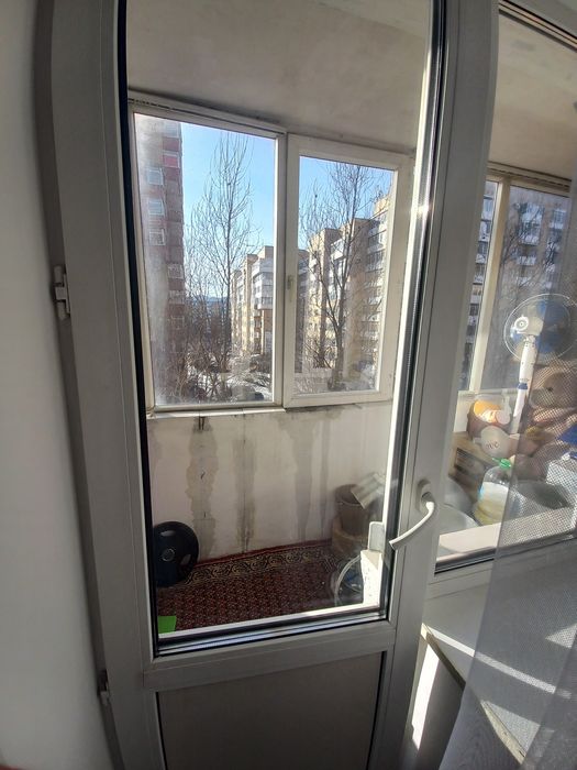 Продам однокомнатную ком студию