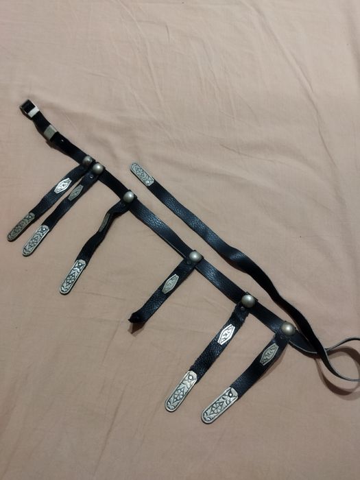 Костюмы для лезгинки