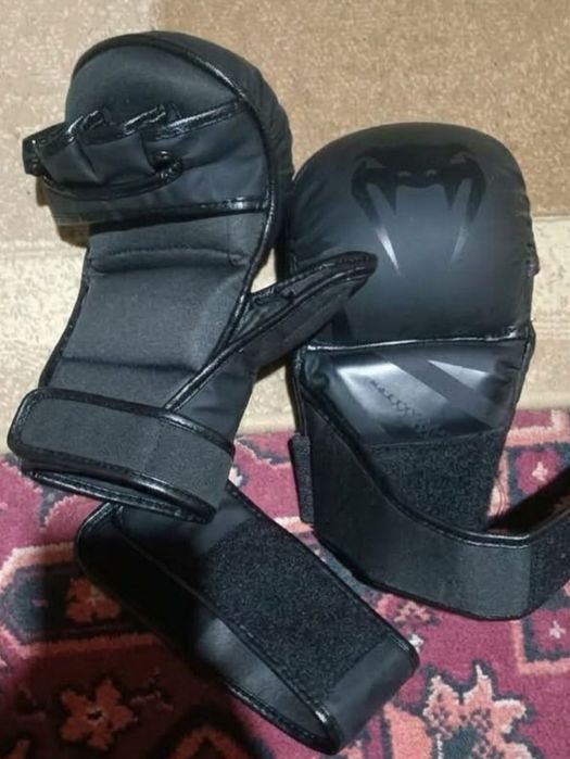 Продам экипировку