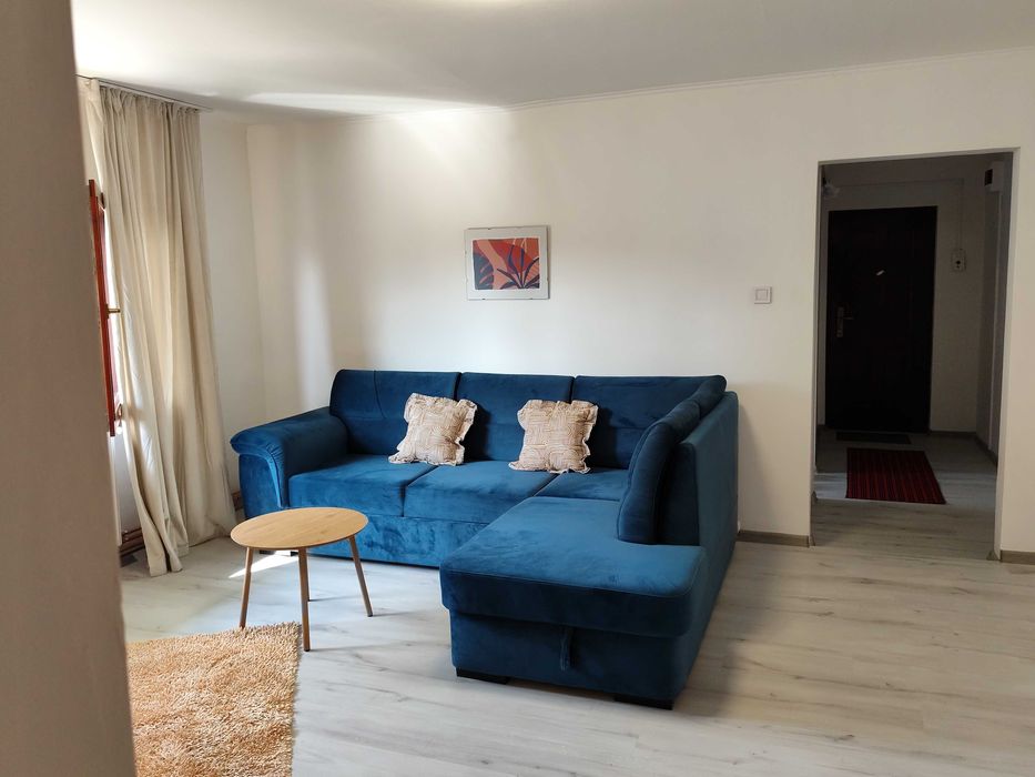 Apartament de inchiriat Covasna