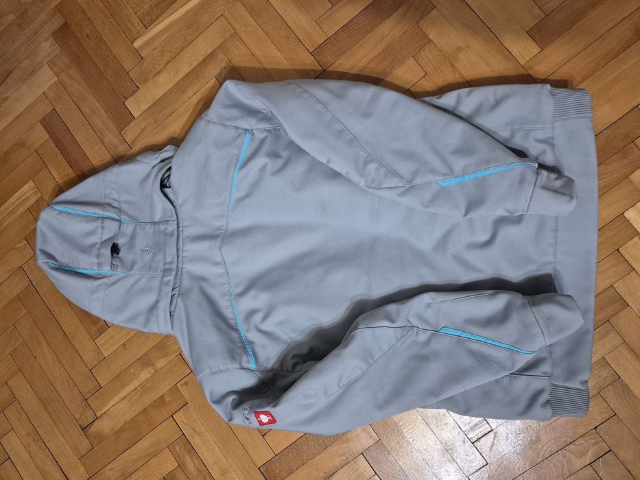 Engelbert Strauss  M Motion   geacă