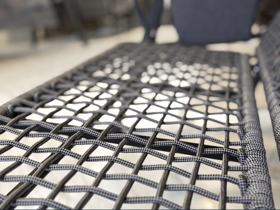 Сифатли качеля СКИДКА нархларда!!!