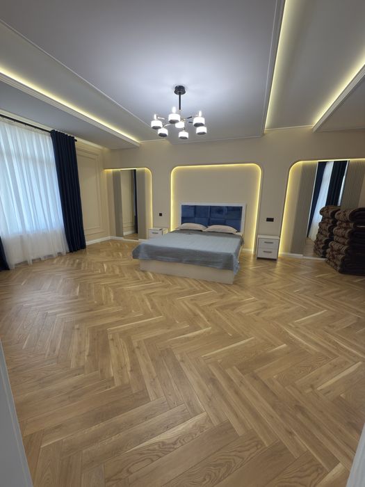 Сдается Дача в Кибрае посуточно