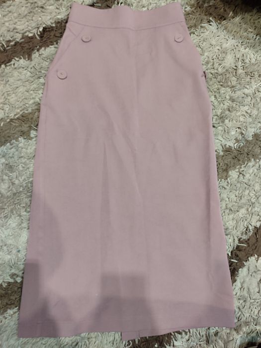 Продам оч симпат од 500