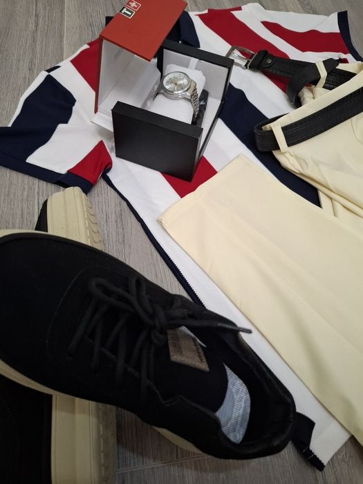 КОПЛЕКТ люксового качество