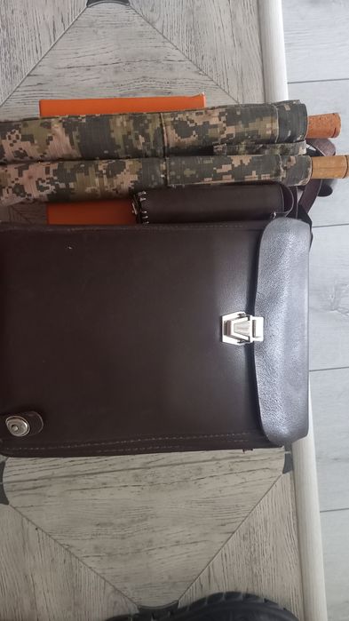 Продам планшет военный комплект