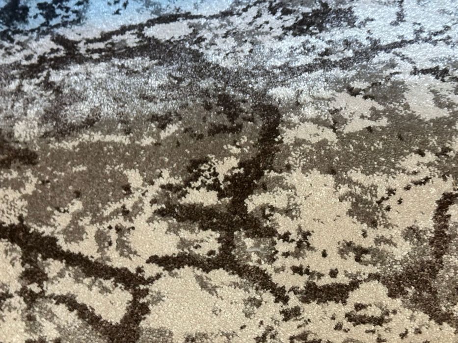 Mocheta Trafic Intens Oferim Montaj Contra Cost / Livram Oriunde