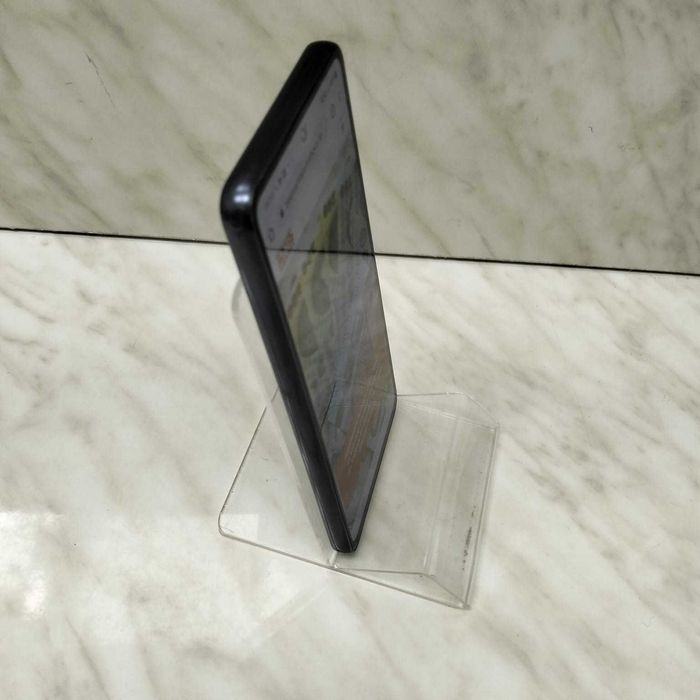 Telefon Samsung Galaxy A53 5G 128GB Black/Portocaliu  Zeus 34274/34165