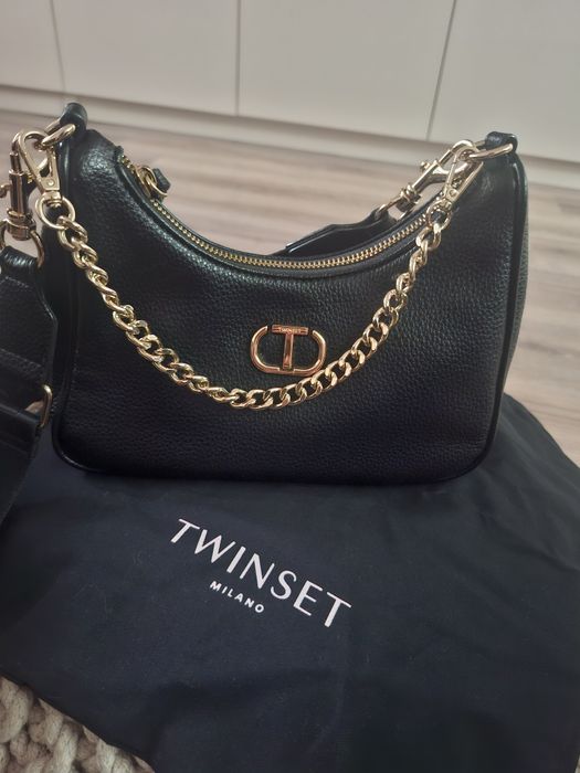 Чанта     Twinset