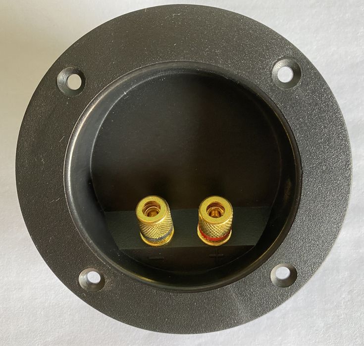 Терминал Kicx TC-0107