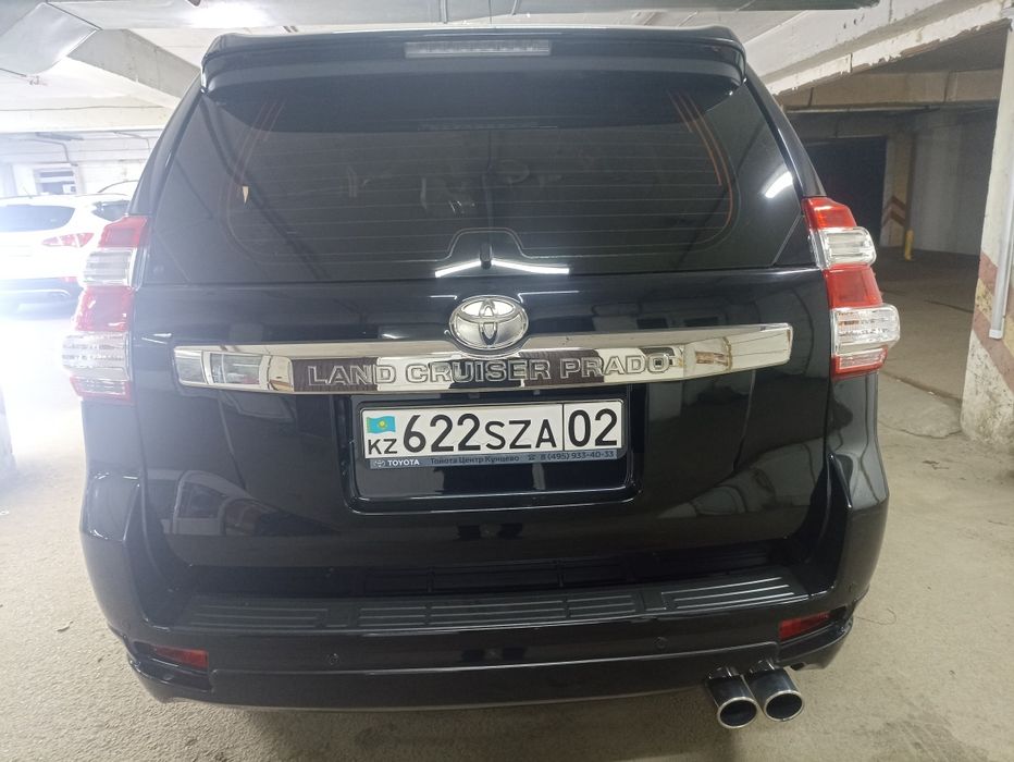 Тонировка автомобиль