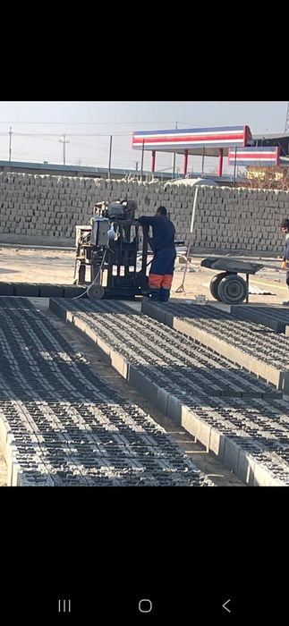 Мишалка аппарат сотилади