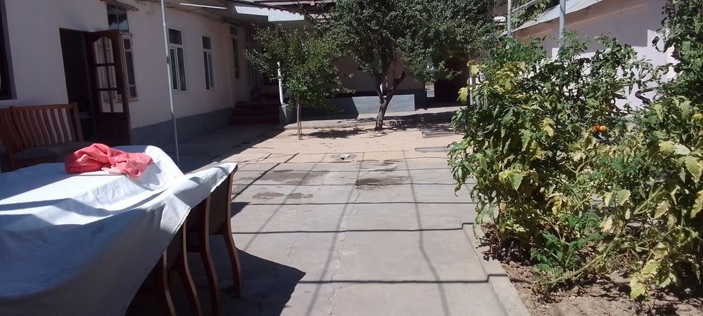 Uy sotiladi rakat mahalla