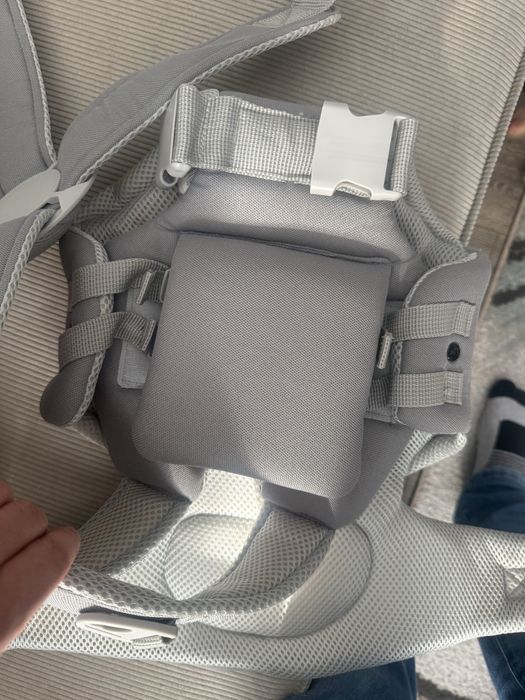 Marsupiu Lorelli Clasic Sling