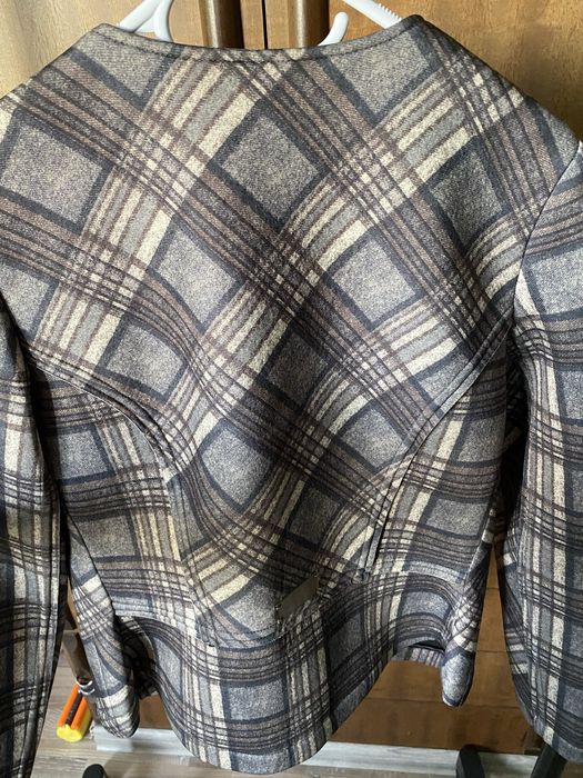 Дамско неопреново яке Danini