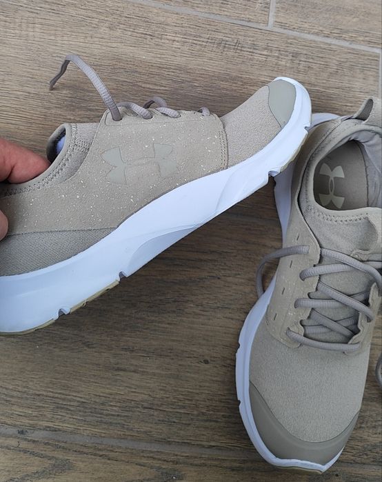 Оригинални маратонки Under Armour