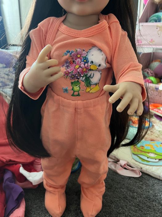 ЦЕНА ЗА ВСИЧКИ АРТИКУЛИ - Дрешки 56 размер