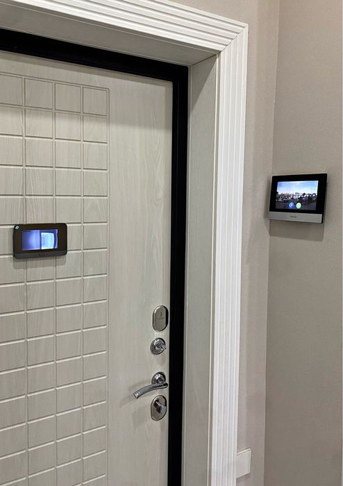 2 ком 71кв.м/10-мкр/ЖК SUN CITY