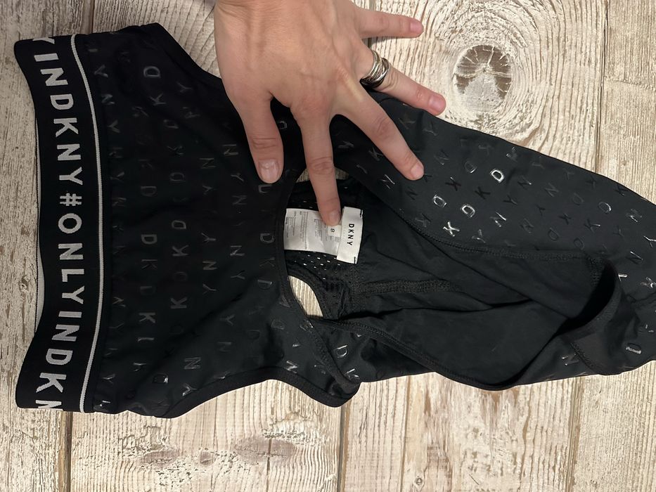 Оригинални детски дрехи Moncler, Givenchy, DKNY, Burberry, Chloe