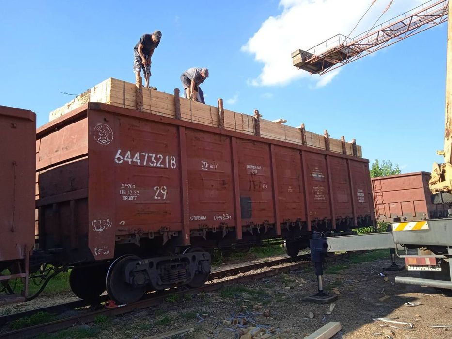 Оптом/дона тахта, турли хил размер, арзон нархрларда, доставка мавжуд!