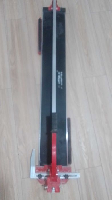 Плиткорез Alem ATC1200