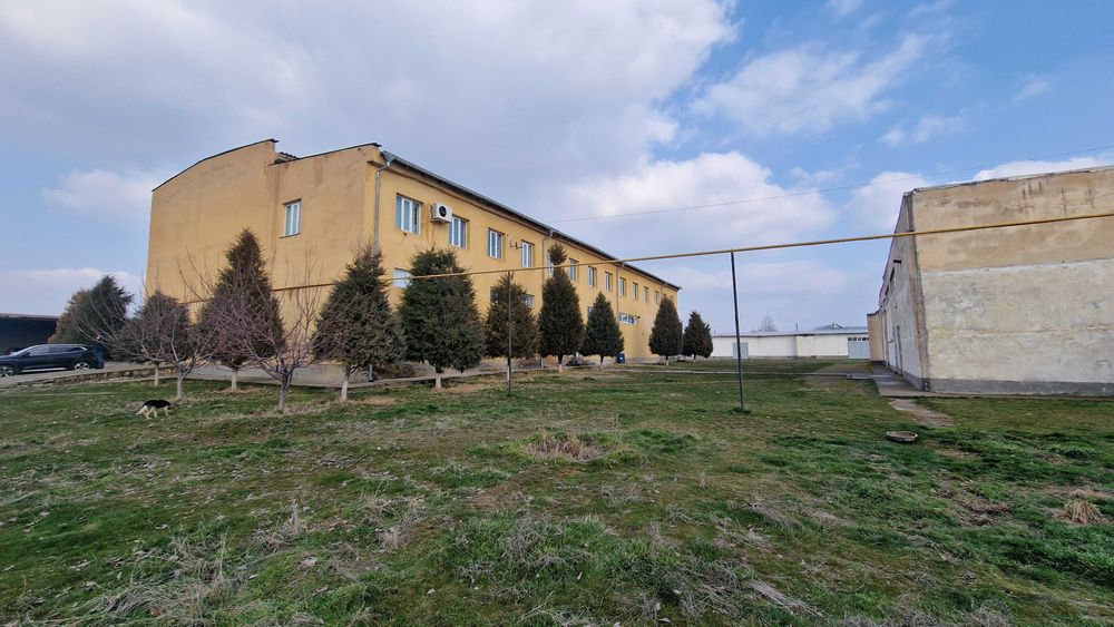 Действующий бизнес - прибыль от 50 тыс. долл в месяц!!!