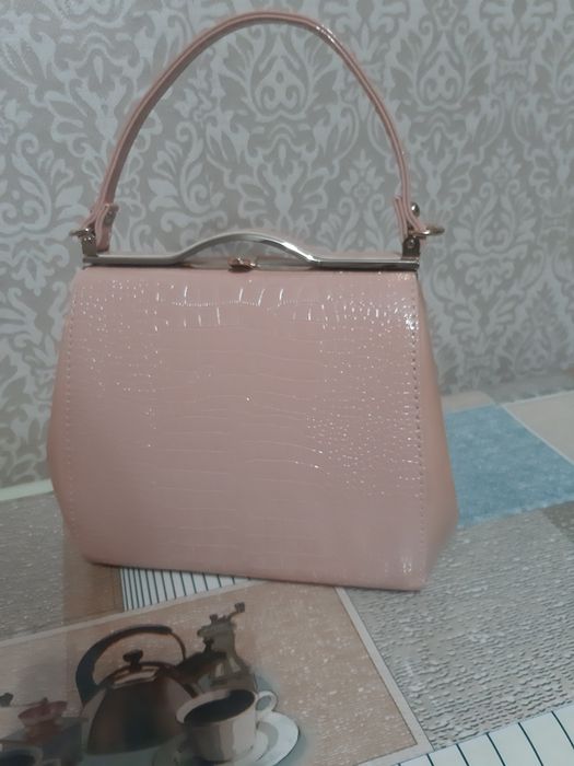 Продам золота  цепочка