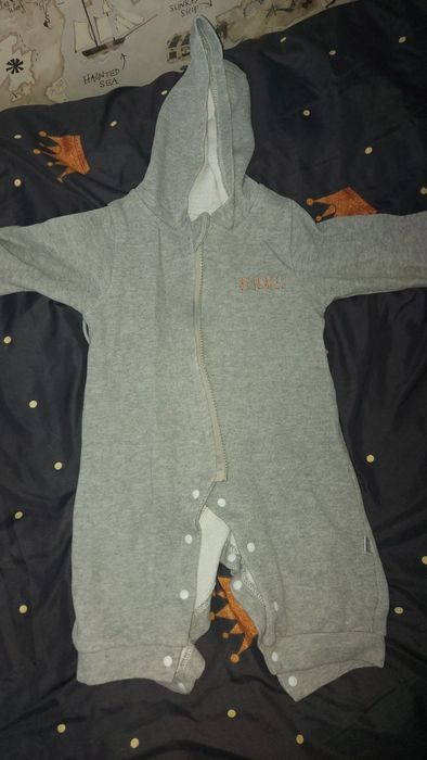 Детские вещи бу отличного качества