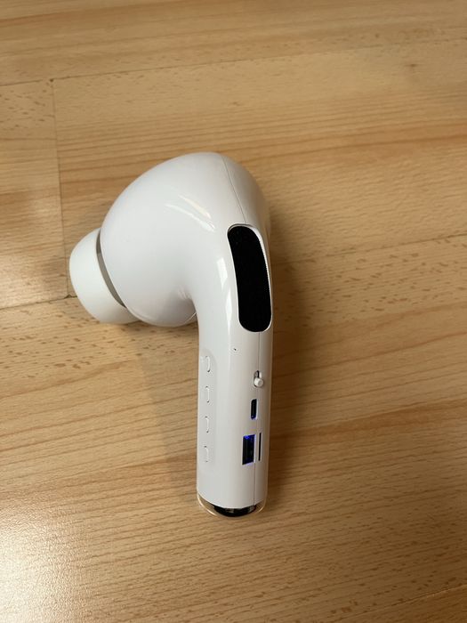 AirPod Колонка (Не е оригинал)