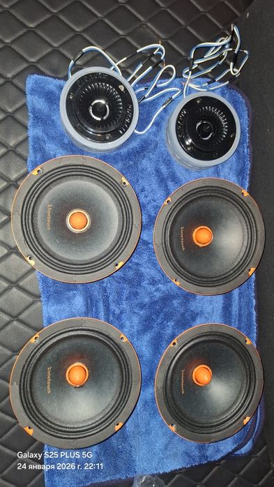 Inteltouch эстрадка DL audio pirania ruport pishalka sotiladi ideal