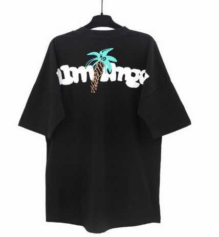 Tricou Palm Angels Sketchy