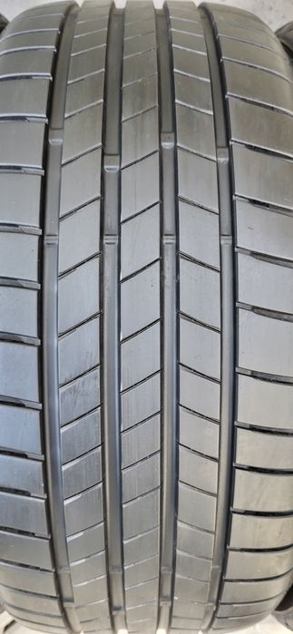 4 anvelope 225 40 18 bridgestone turanza 2020 6,5mm