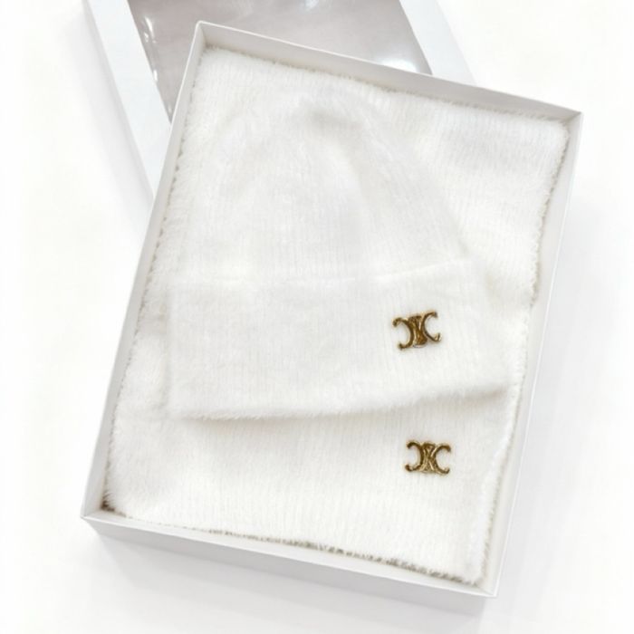 Caciula si dular diverse modele