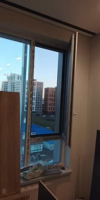 Москитные сетки+решотки