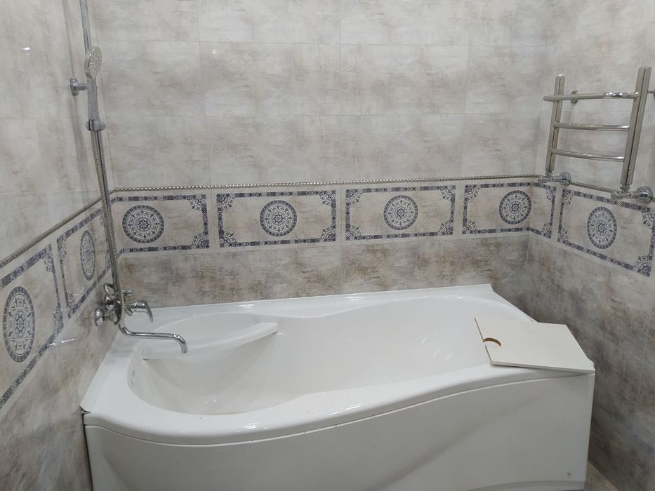 Сантехник сварщик усталар самарканд