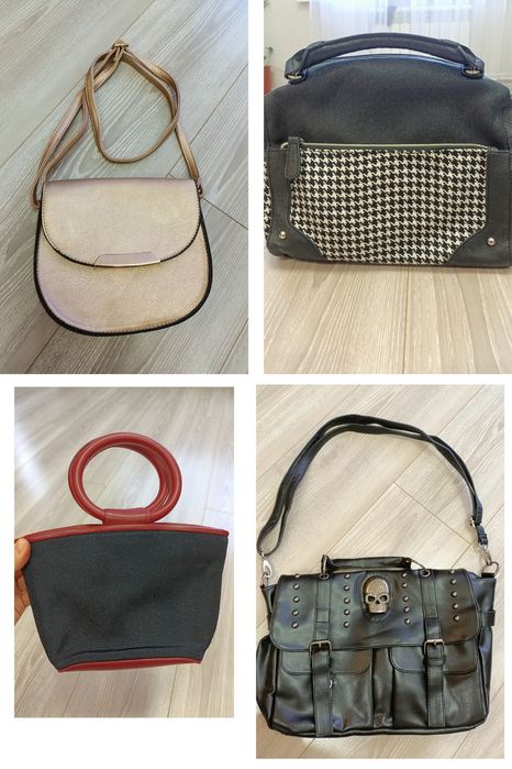 Продается сумка женская