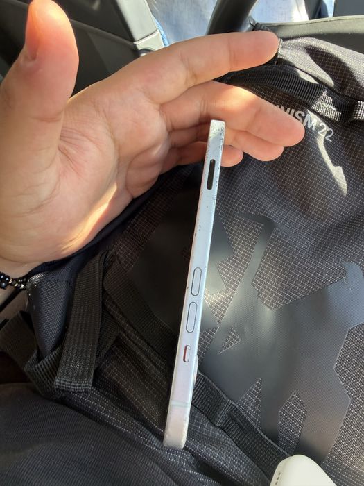 iphone 15 256 gb