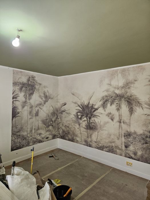 Renovari interioare