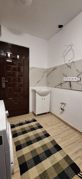 Vand gars 14mp str. Podului