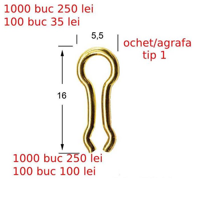 matrite cosulet feeder de 140 g  cod 185