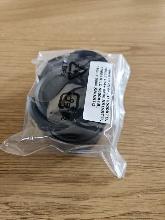 Shimano Ultegra 5500 ci4+