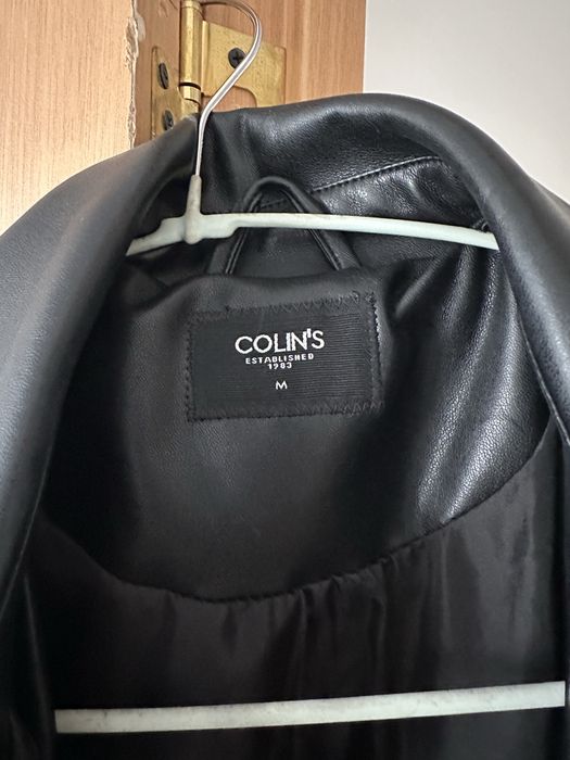 Продам женскую одежду