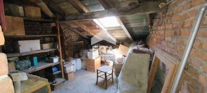 От двустаен към мечтан мезонет – една крачка разстояние