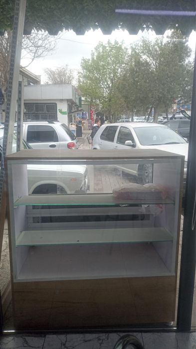 Холодильник почти новое